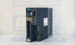 Siemens 6SL3210-5FE10-4UF0